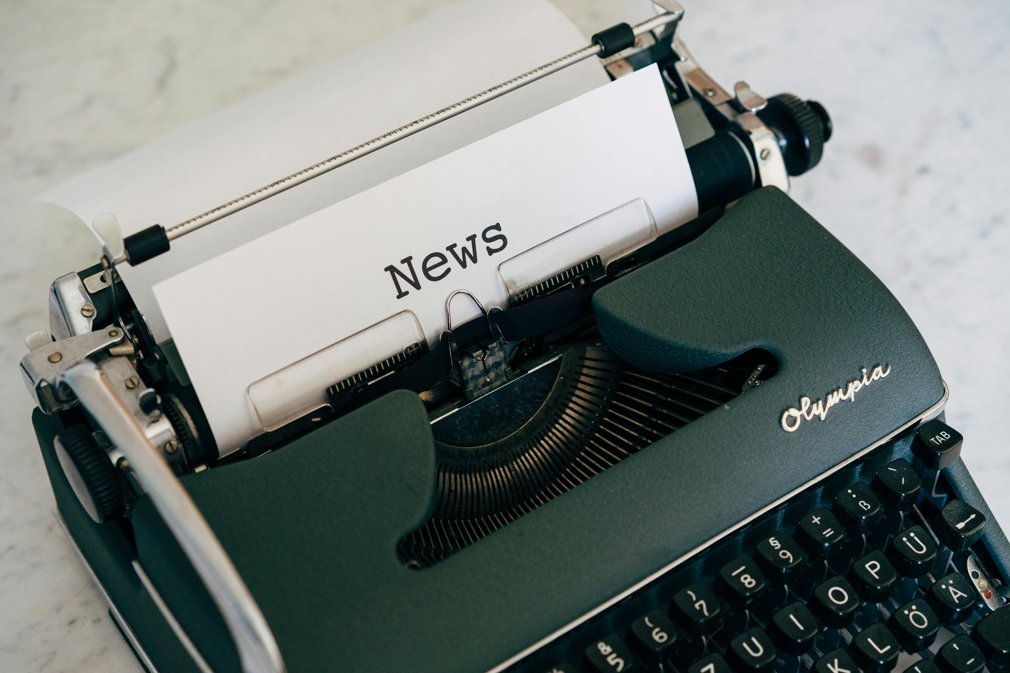 Master the Details of a Press Release for PR Success
